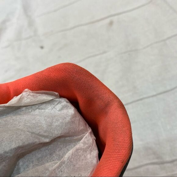 Men’s New Balance Classics Zappos 20th Anniversary Colab 574 Sneakers Size 12 - Picture 7 of 10